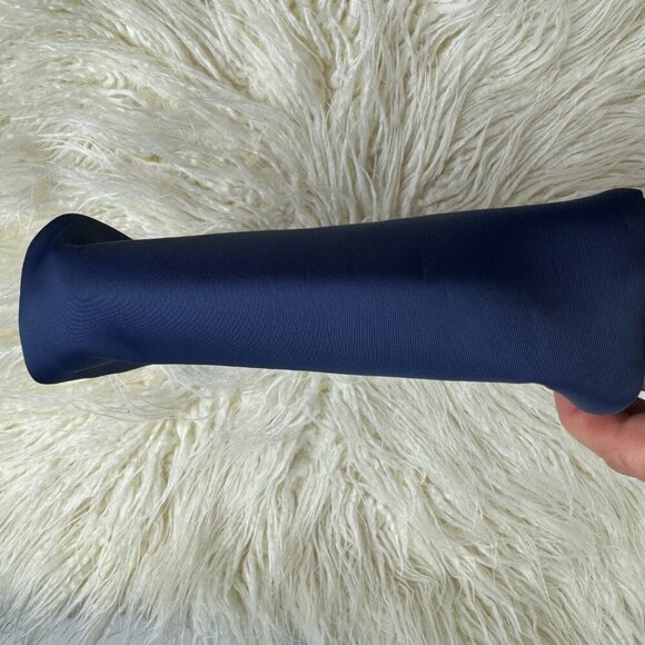 ETRO Cosmetic Make Up Travel bag - Picture 4 of 7